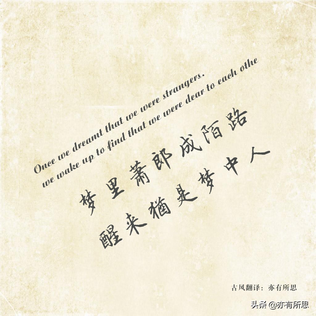 下不下不来by钱盛于糖笔趣阁免费阅读 下不下不来by钱盛于糖笔趣阁免费阅读