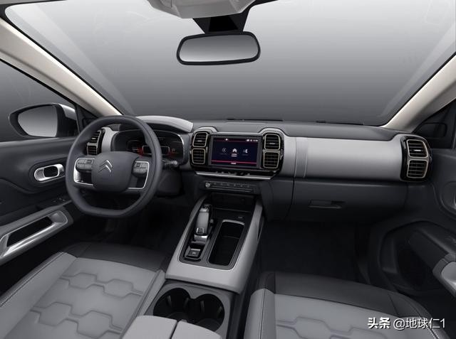 vv七汽车报价,vv7汽车报价