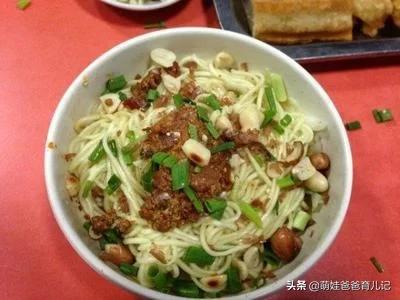 rng小虎是河南汝州人么？