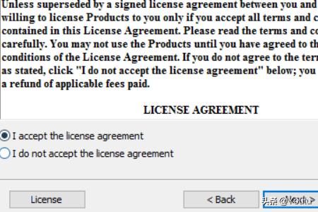 华为畅享10e怎么安装nba2k20？