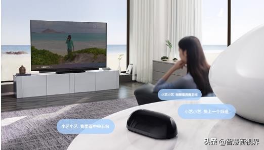 华为智慧屏华为智慧屏vision5 华为智慧屏华为智慧屏vision5