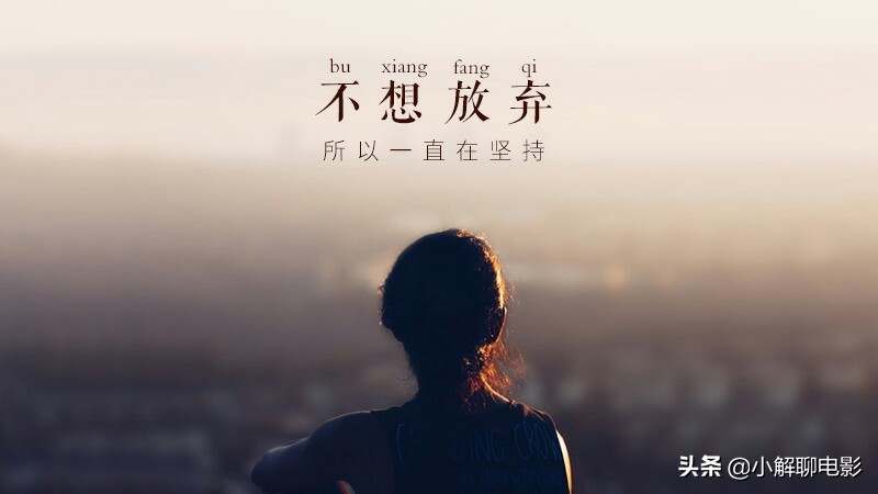 海外生活日常图片素材库，海外生活日常图片素材库下载