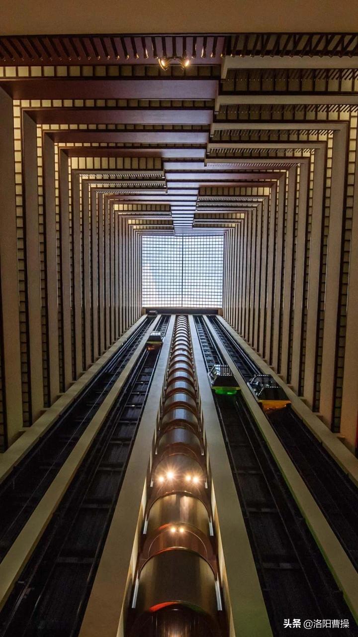 西安市社区怎么样