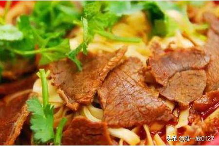 武汉十大必带特产？