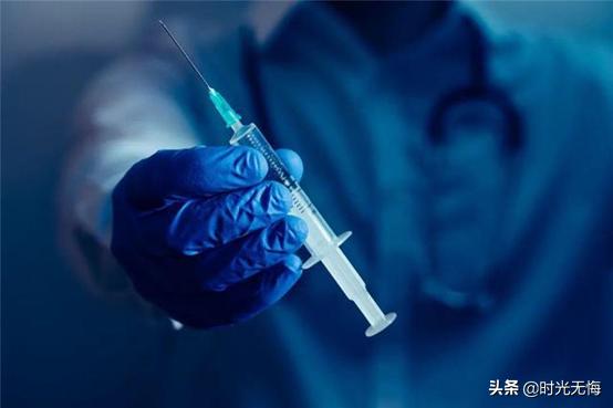 海外生活是什么类目的平台，海外生活是什么类目的平台呢