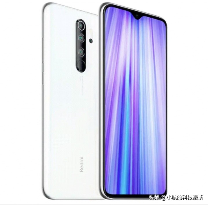 双十一有什么比较好的千元机推荐，1500左右，可以游戏的？
