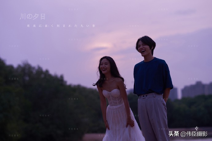甘肃婚纱摄影，甘肃婚纱摄影店排名前十名