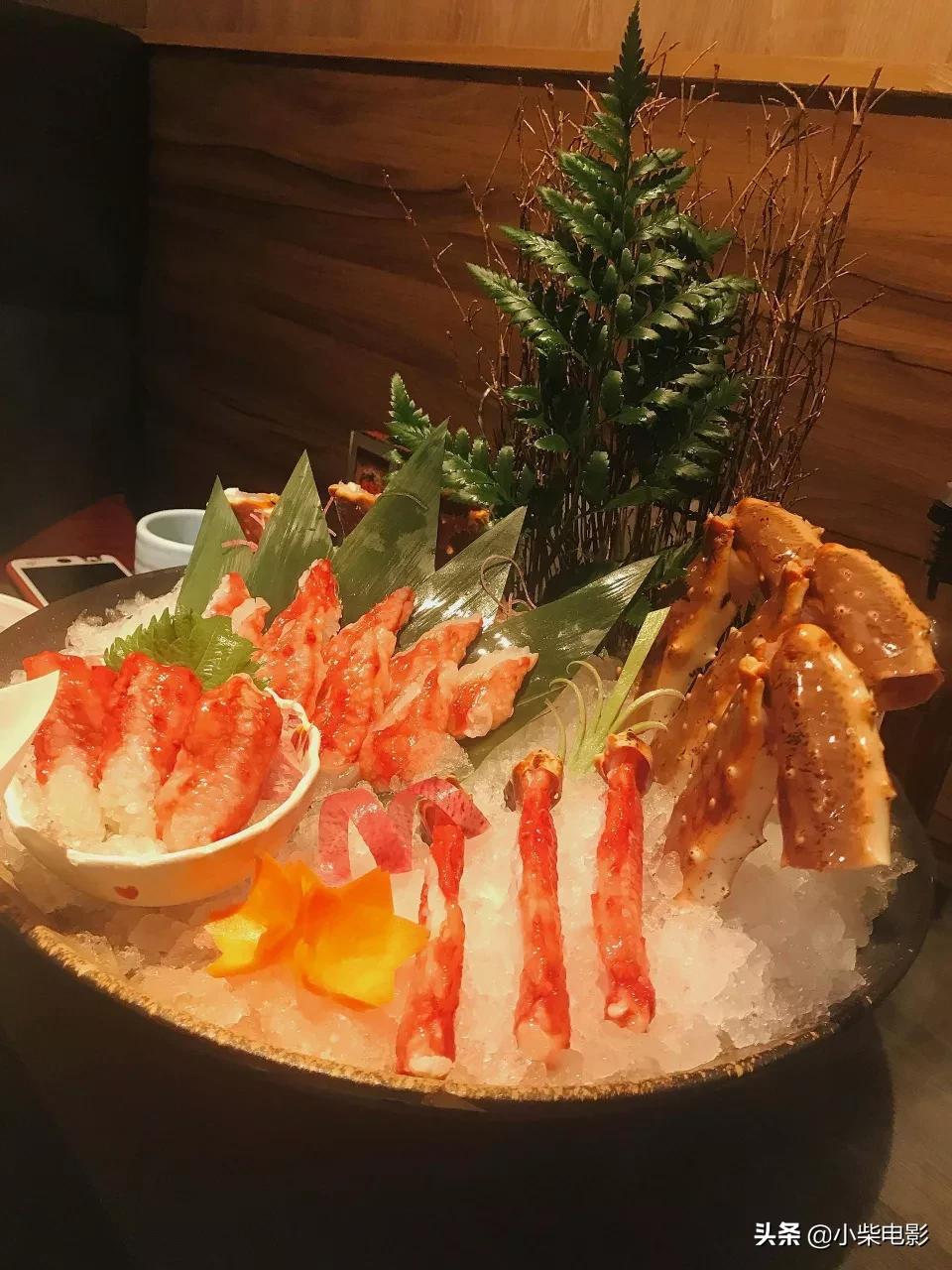 上海哪些饭店值得去