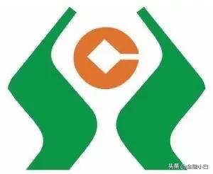 深圳市的区和县哪个级别高