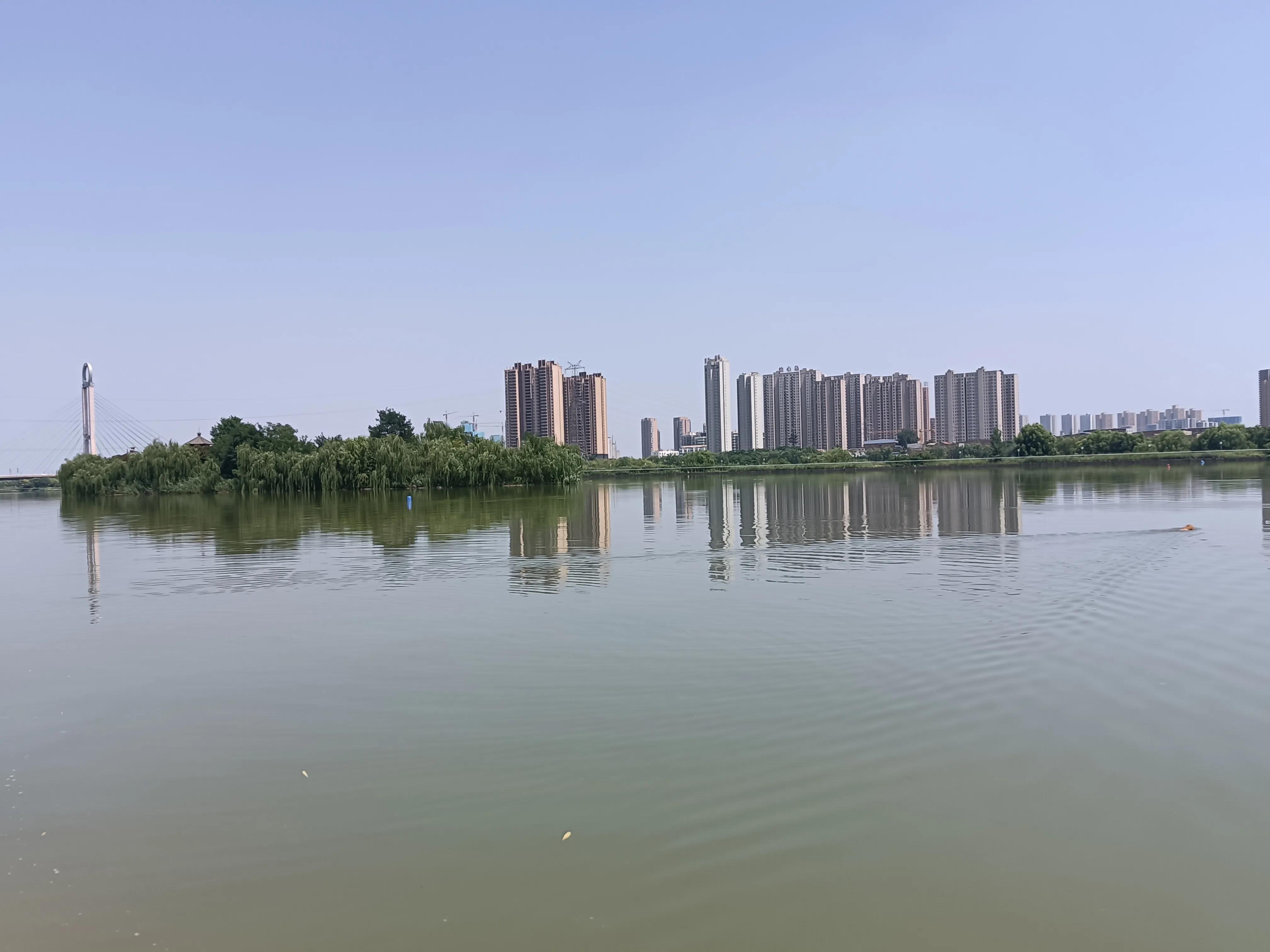 西安多地用电“过负荷”多处停电有你家吗？