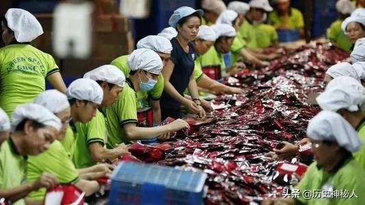 印度公布国防计划