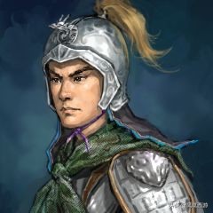 刀插入3岁女童颅脑