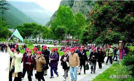 旅行遇车祸致1死4伤（老妈的朋友报了一个营口到北京的4日3晚的老年旅游团，团费288，值得参团吗？）