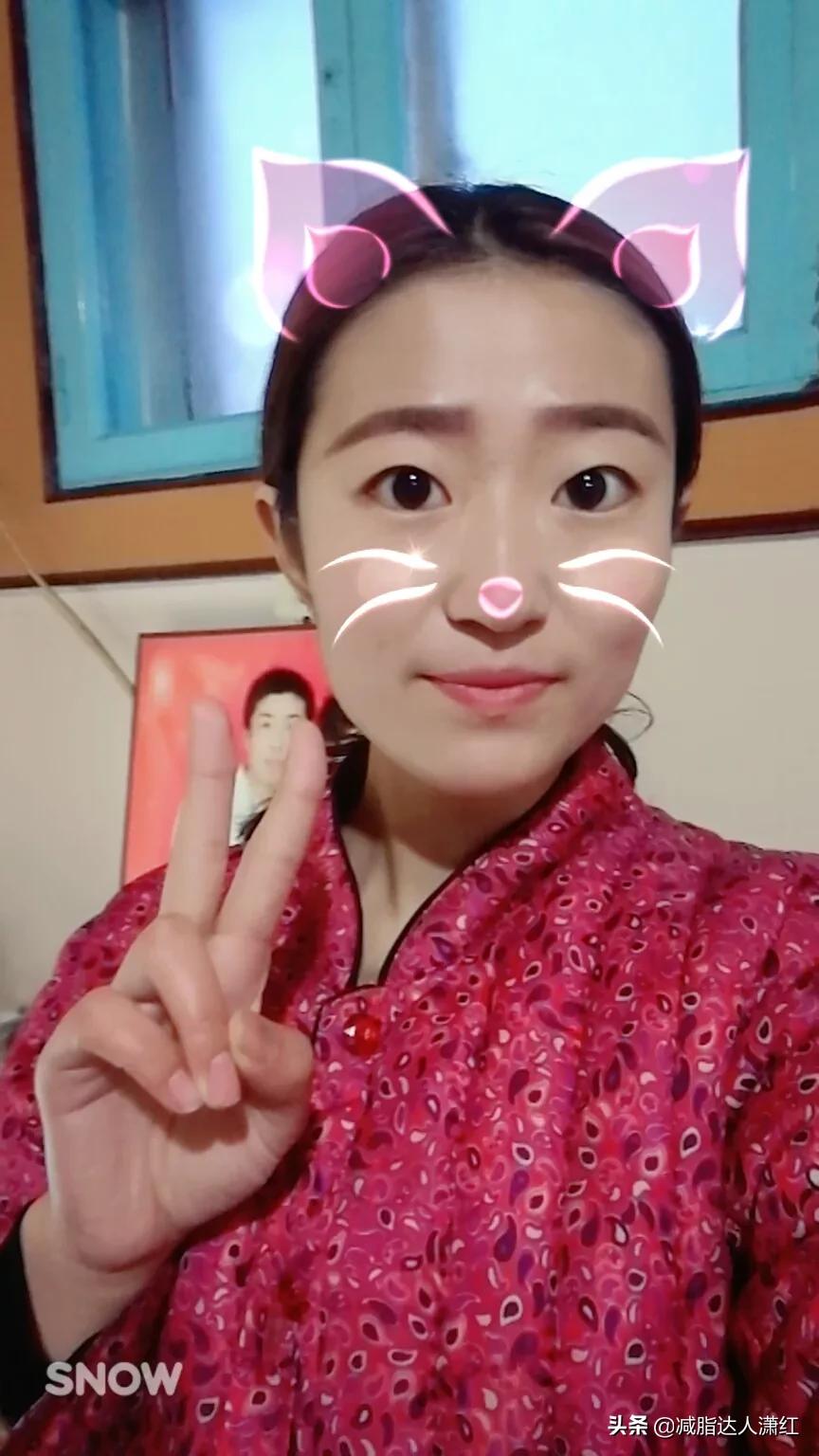 3个时间吃饭瘦得快3个时间吃饭瘦得快怎么回事