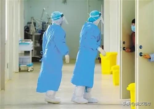 武汉南瓜山为什么不能进? 武汉南瓜山为什么不能进?