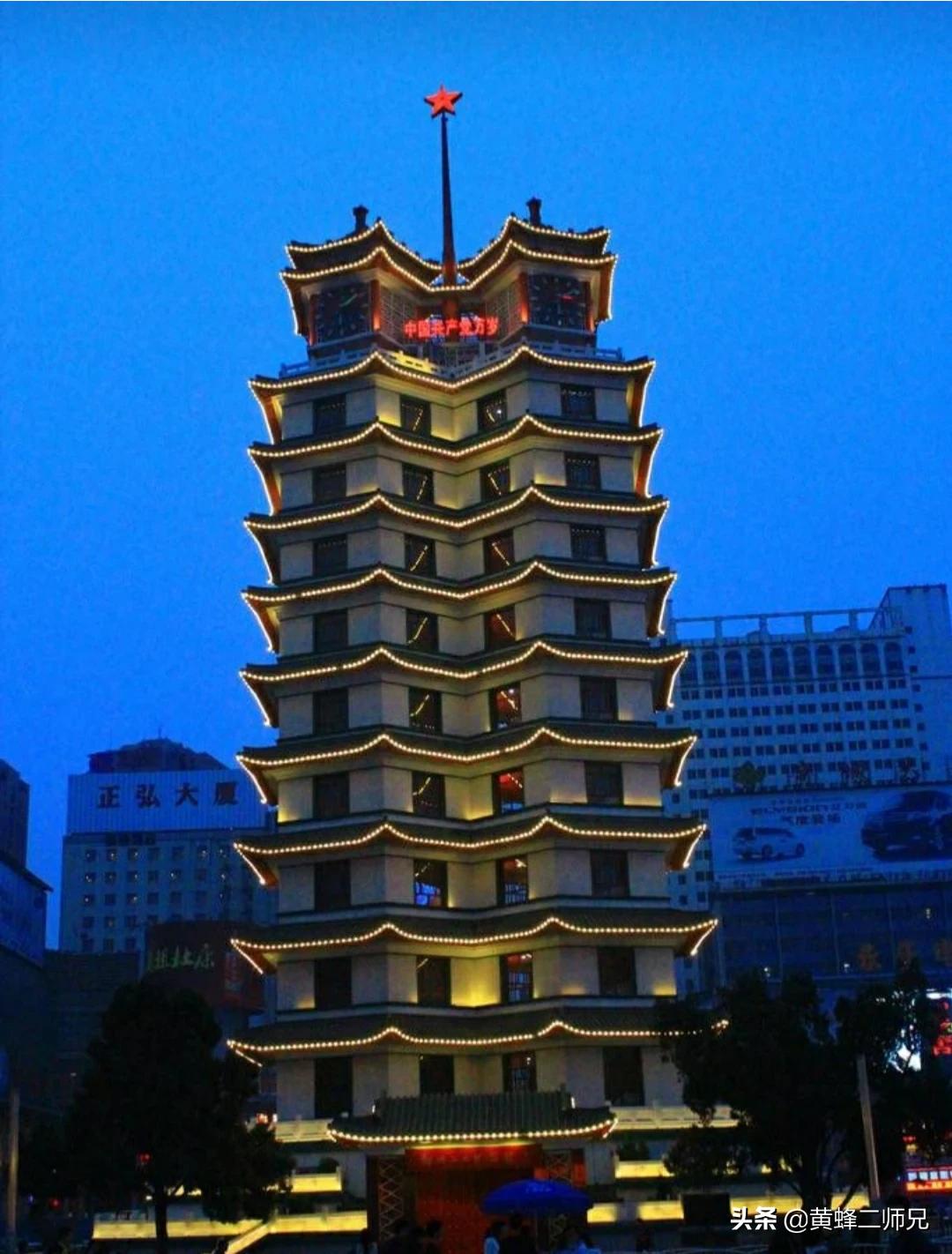 白岩松河南怎么样