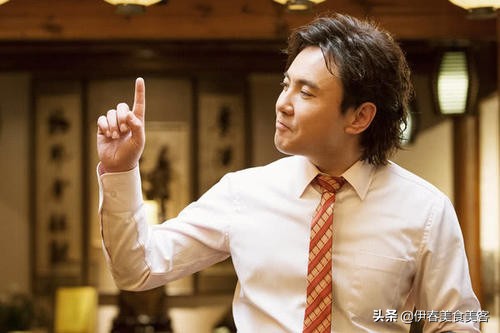 23万粉博主捐1分钱主播捐款一亿