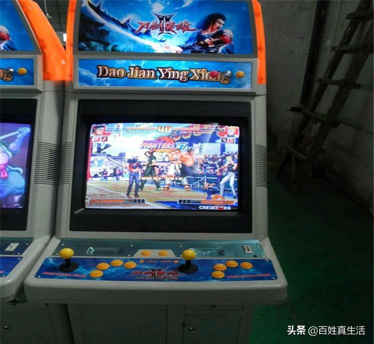 摸仪器（电脑和模拟器有什么区别？）