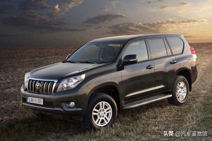大奔驰suv