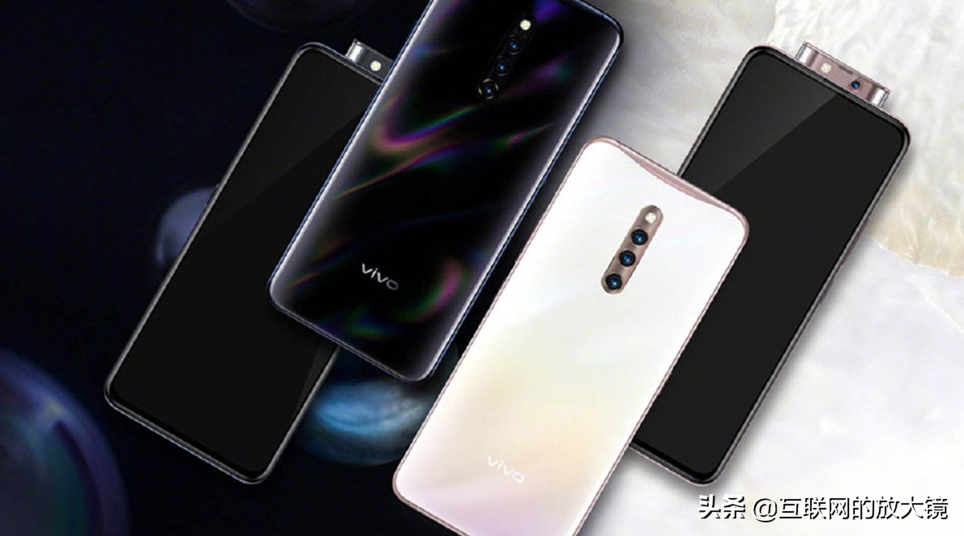 cc9（cc9参数？）