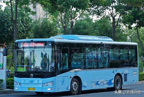 厦门市一卡通什么样子
