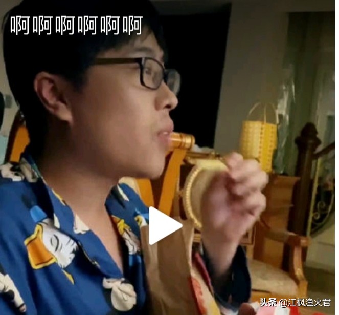 70后阿姨在海外生活的电影，70后阿姨在海外生活的电影叫什么