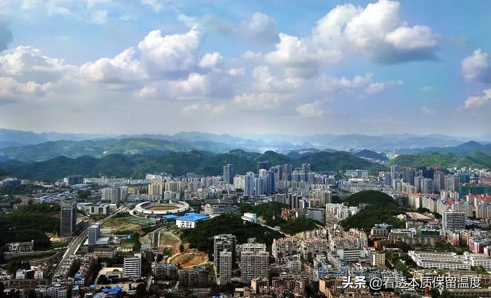 宁波市高桥有什么文化