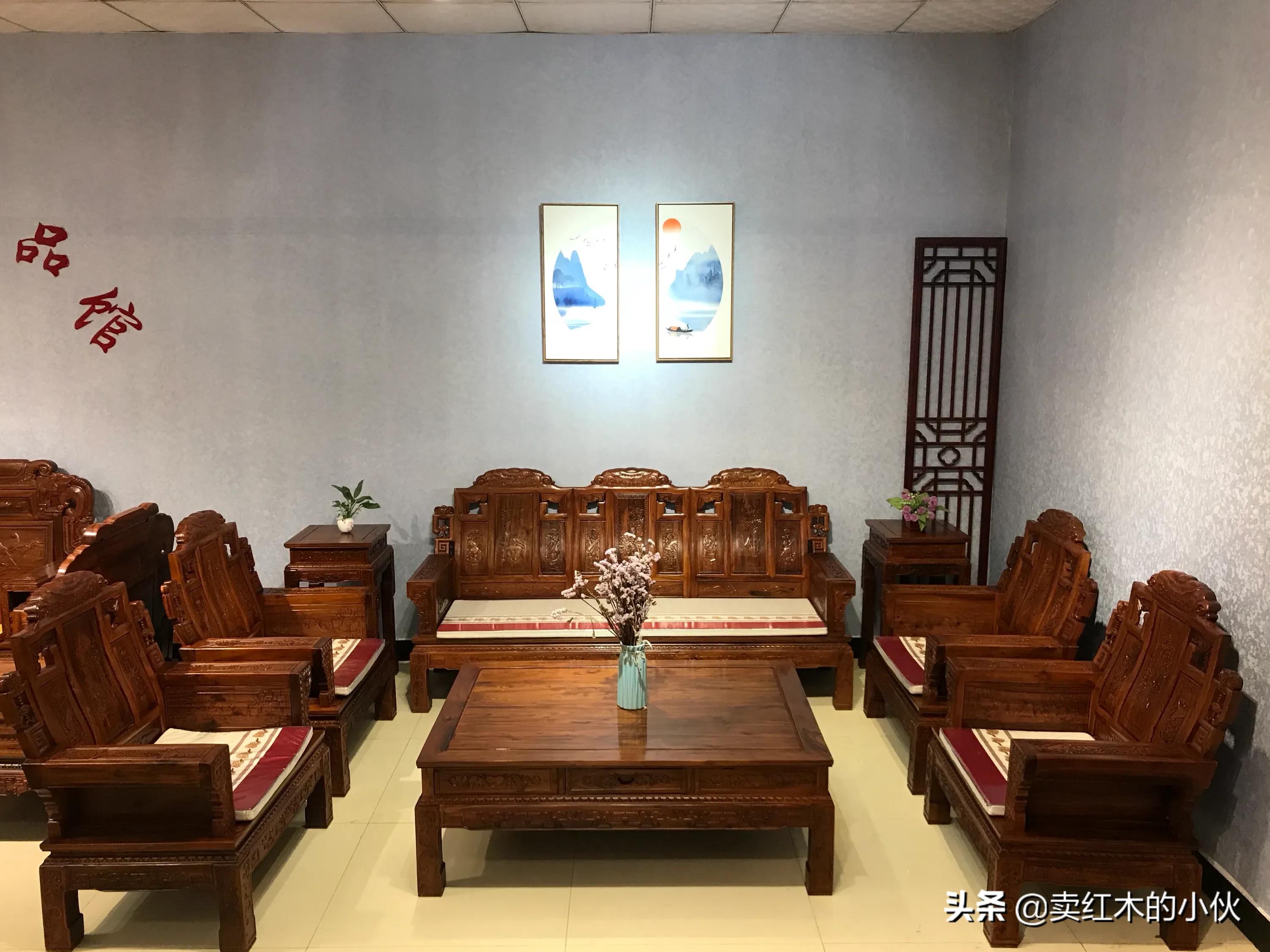 为啥网上汽车报价便宜了,为啥网上汽车报价便宜了呢