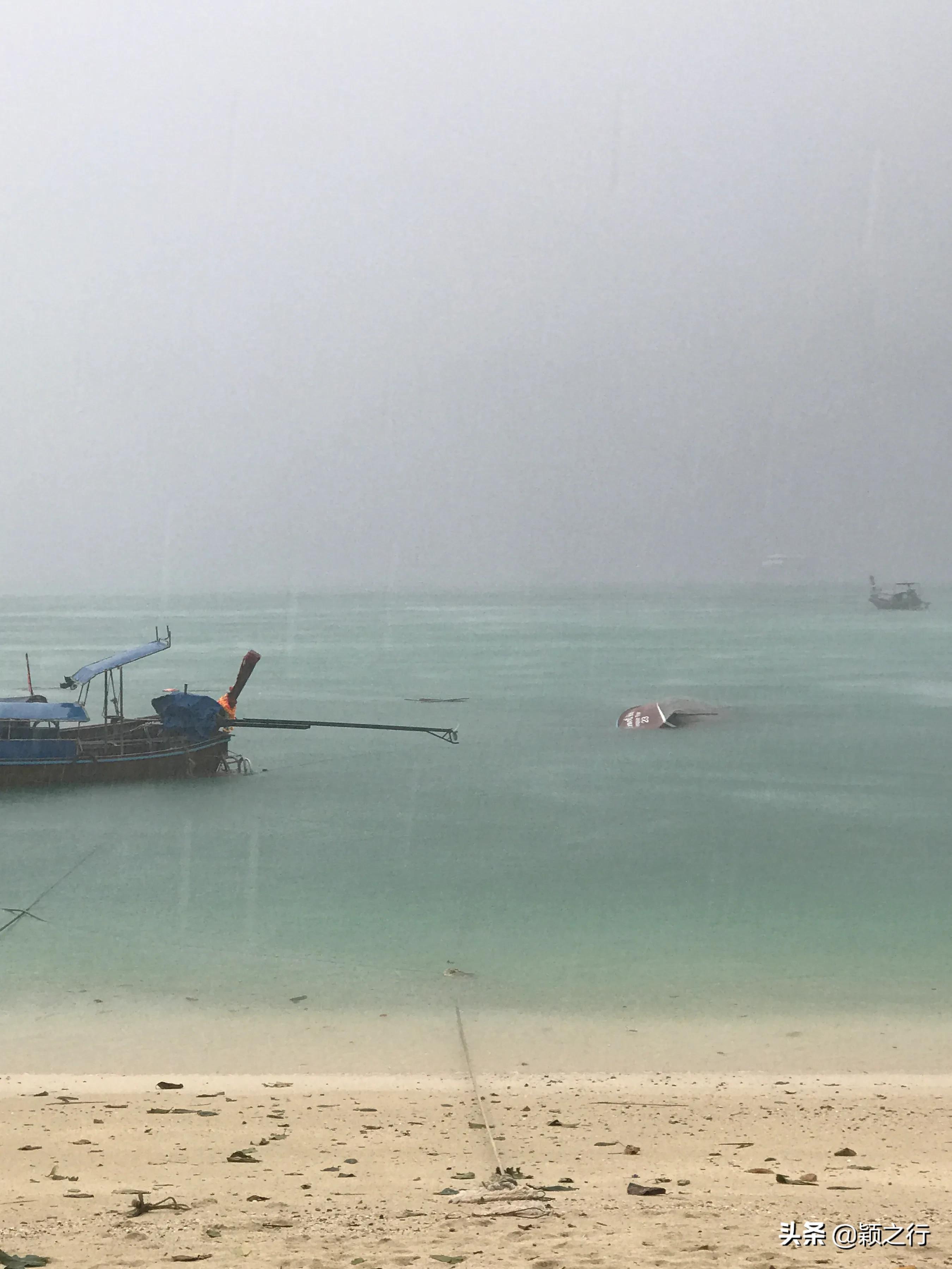 海外生活的危险，海外生活的危险有哪些