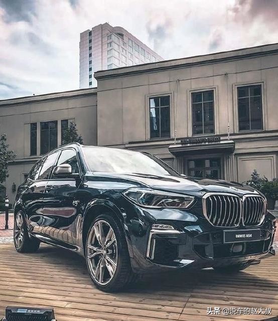z4宝马二手