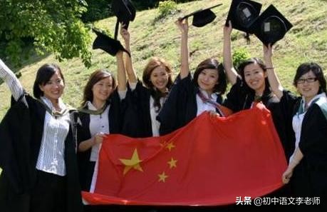 海外生活很轻松吗知乎，海外生活很轻松吗知乎