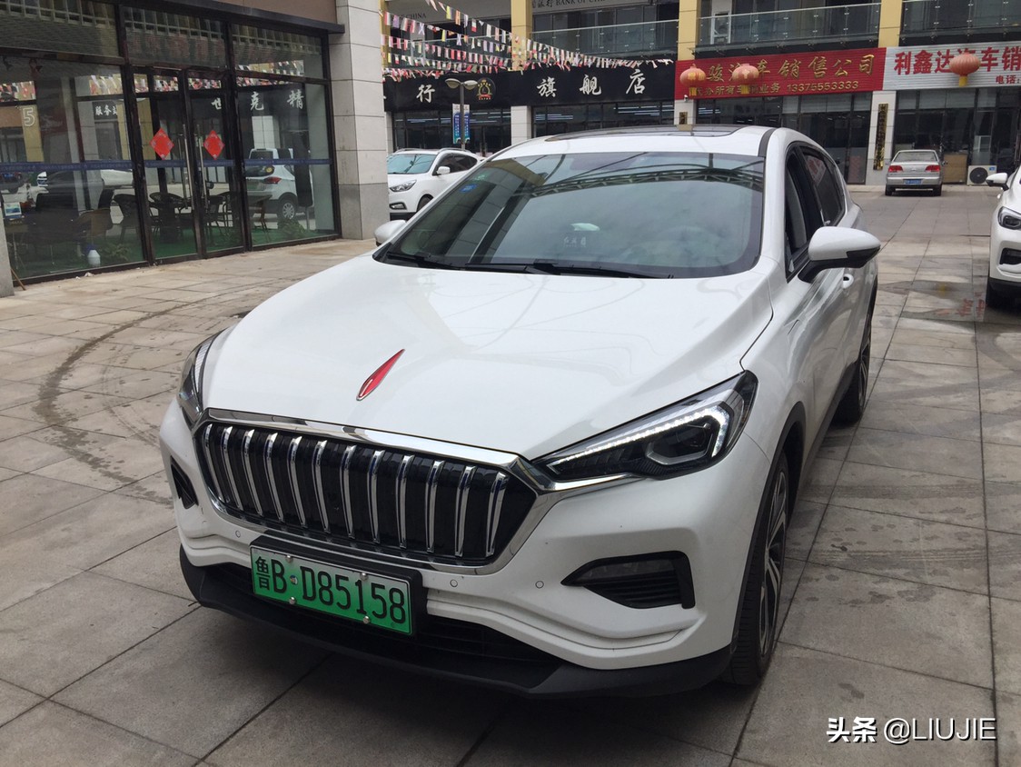 35万新能源汽车报价表,35万的新能源汽车