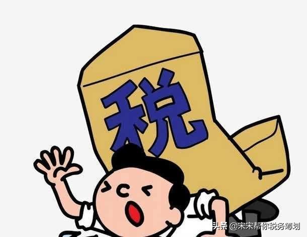 税务师协会：推动税收征管体制改革的关键力量，推进税收征管体制改革