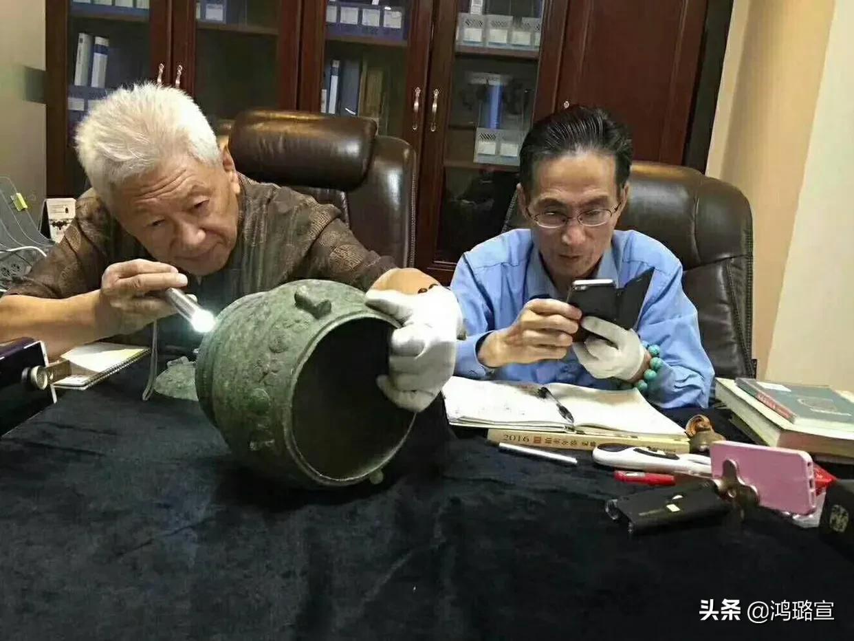 [阳光灿烂的图片]你有哪些笑容灿烂的照片？