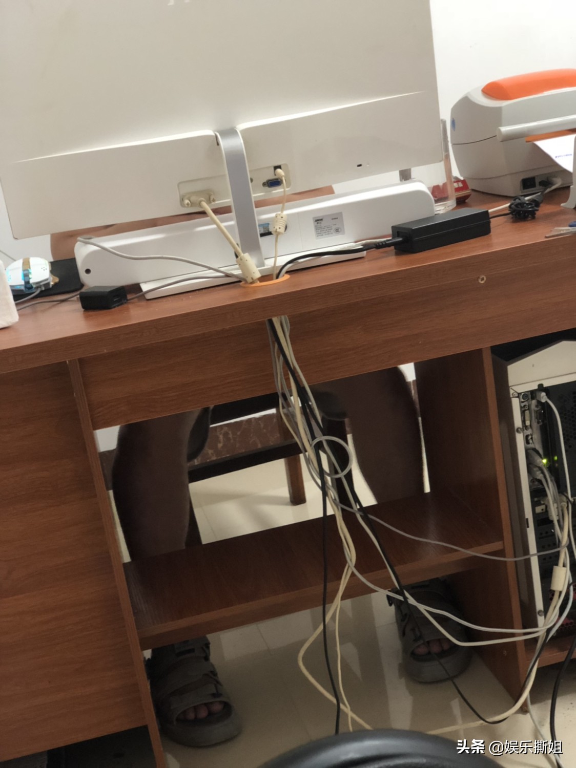 k歌(K歌是什么意思?) k歌(K歌是什么意思?)