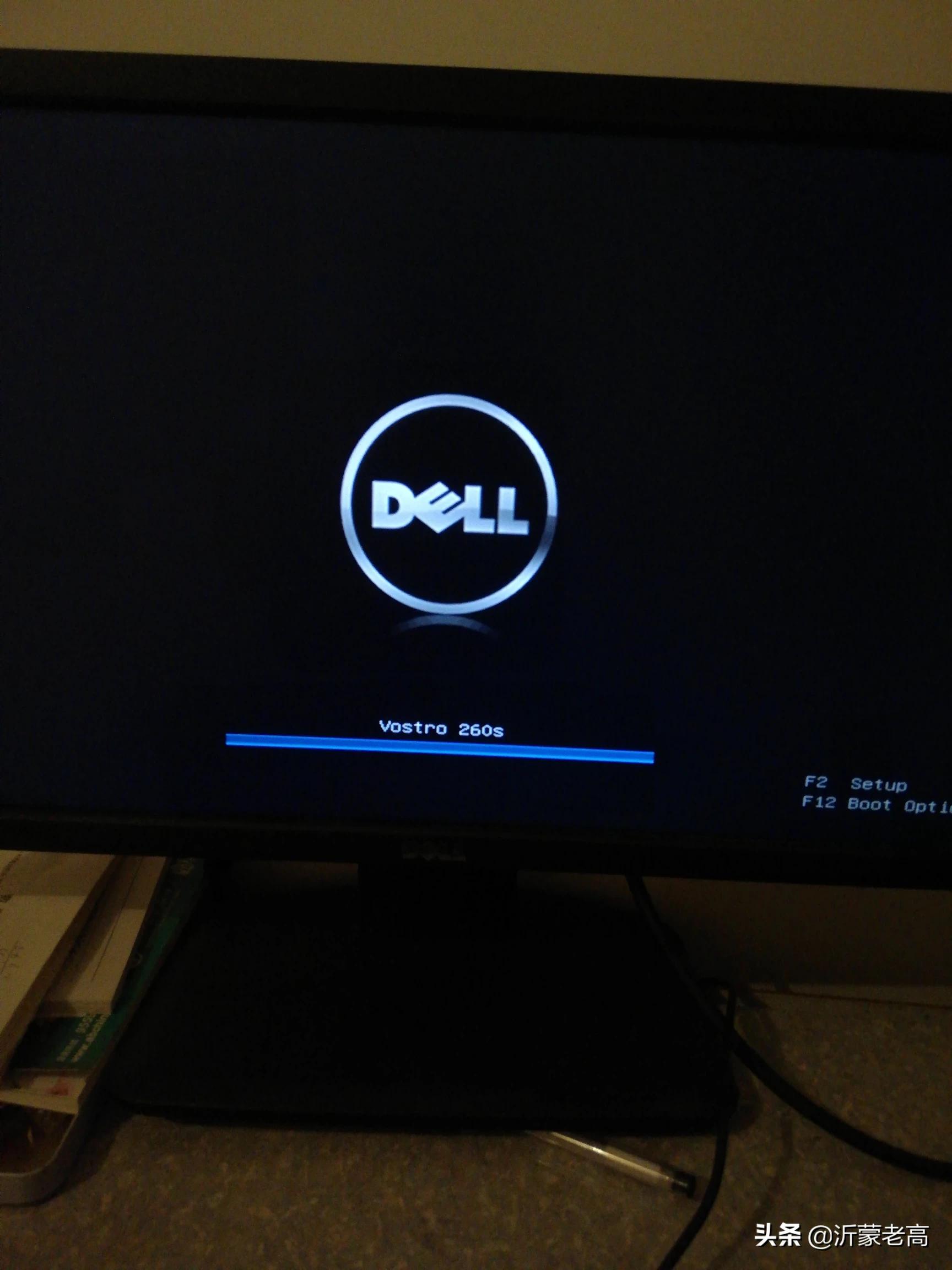 pc电脑pc电脑是什么意思