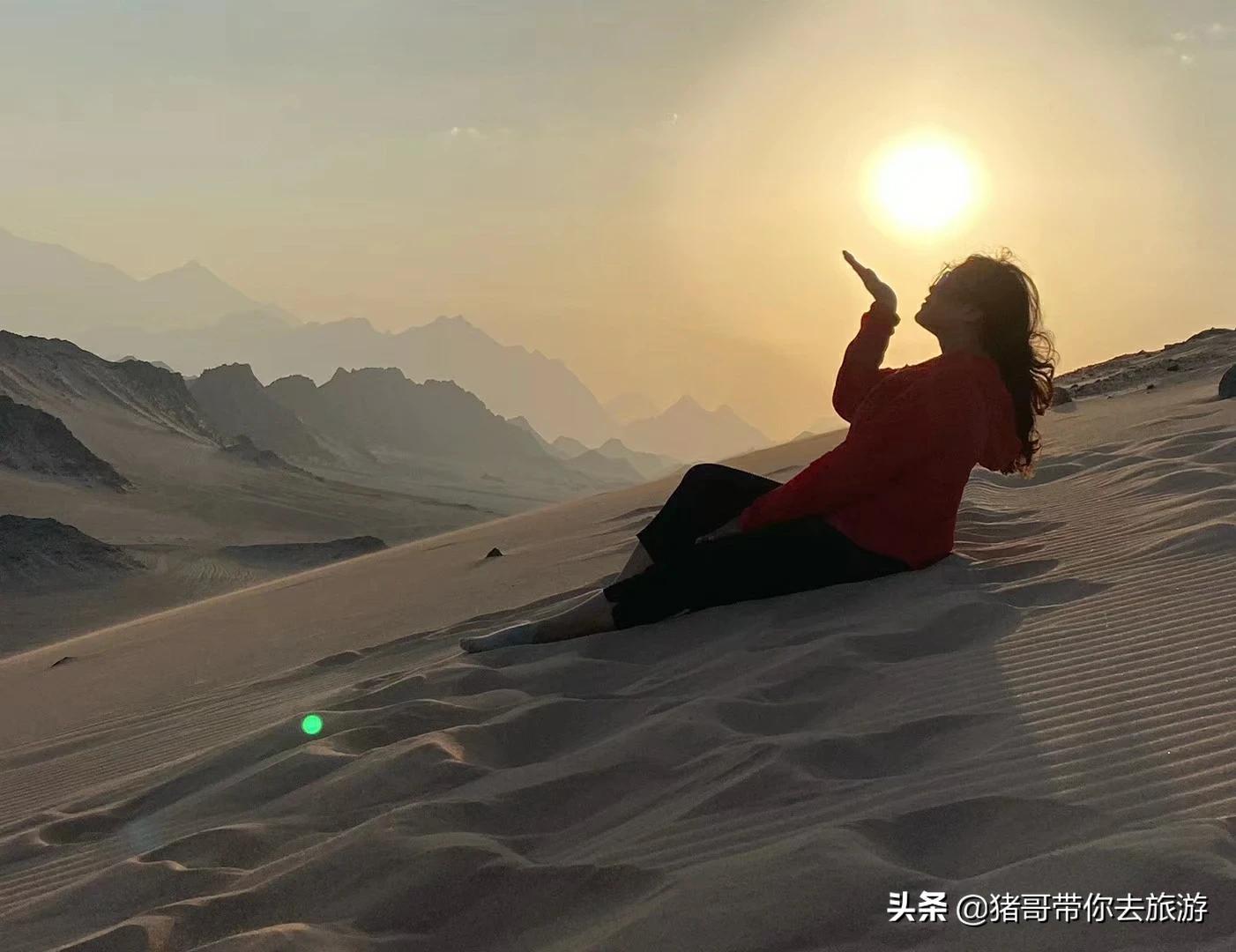 海外生活 美景视频大全，海外生活 美景视频大全下载