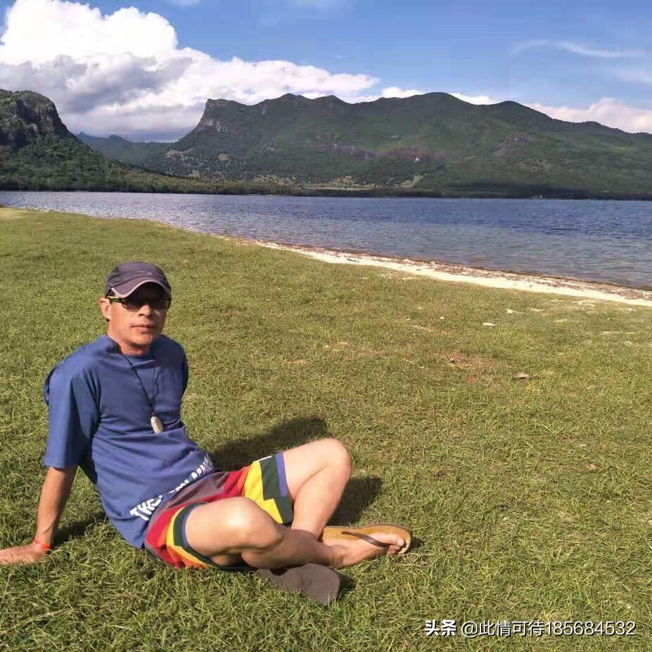 海外生活图集大全，海外生活图集大全图片