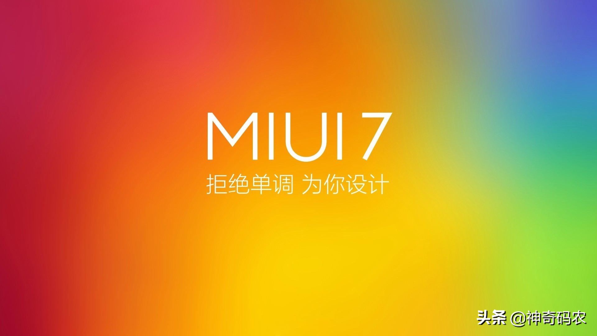 anzhuo(Android软件是什么?) anzhuo(Android软件是什么?)