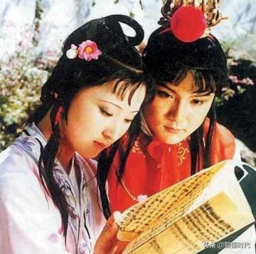 揭秘海外生活的书，揭秘海外生活的书籍