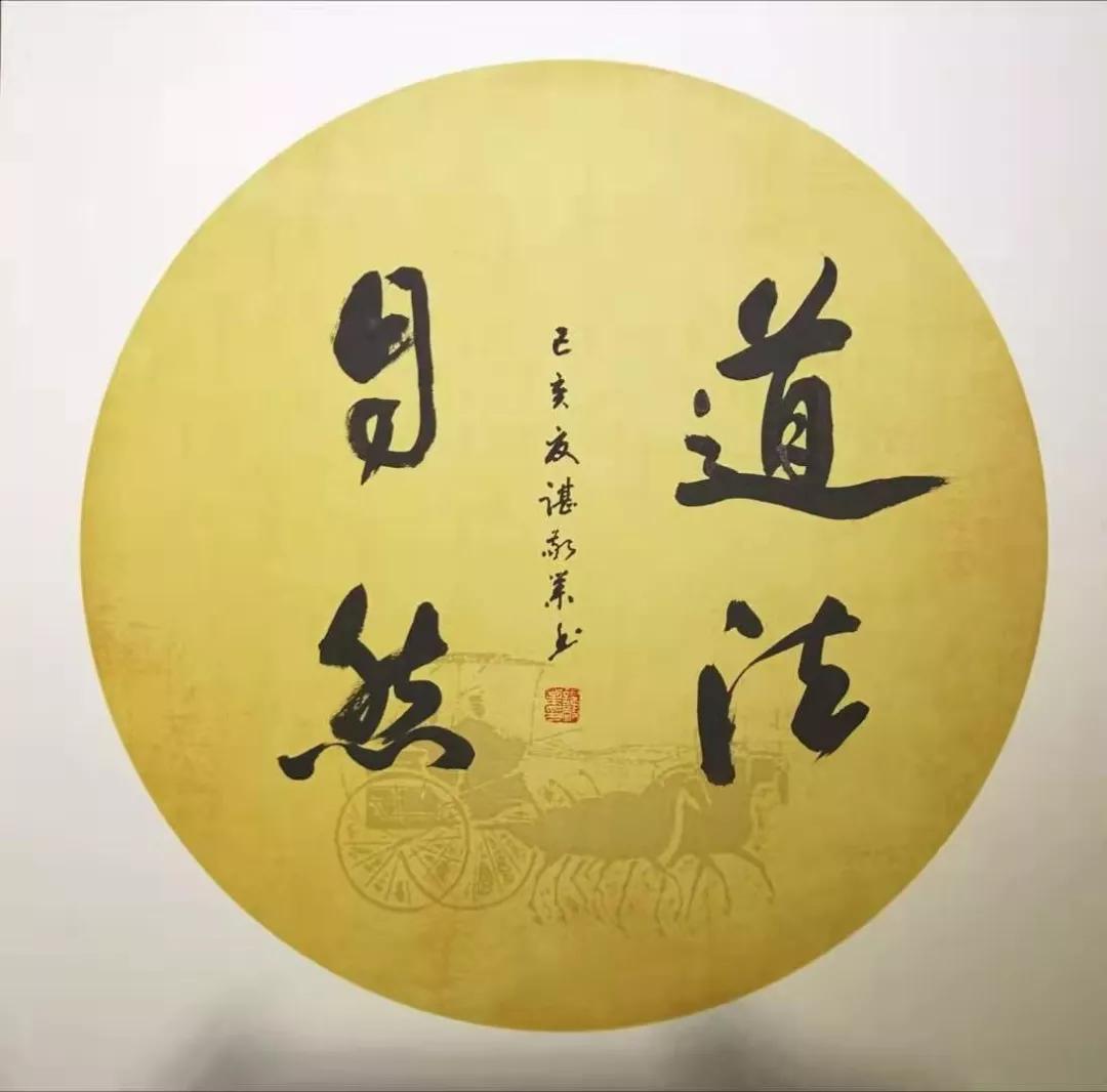 福利吧论坛福利吧论坛fl 福利吧论坛福利吧论坛fl