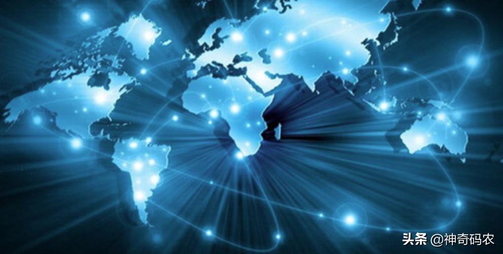 [怎么网]n网怎么用？