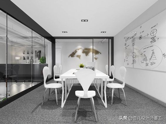 整体感整体感知是什么意思? 整体感整体感知是什么意思?