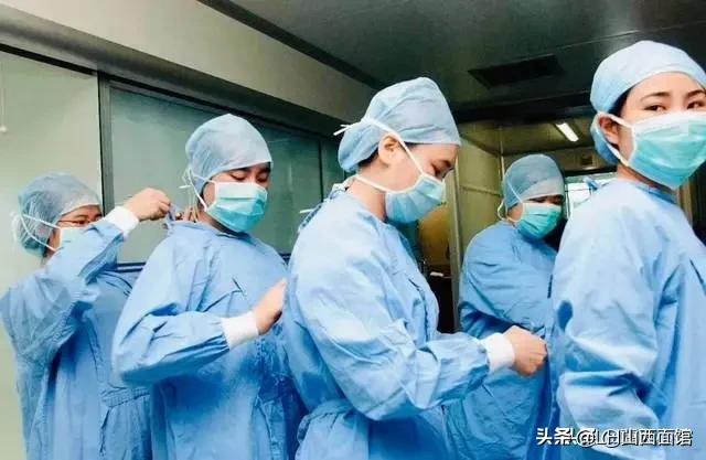 头片（图片的格式有哪几种呀？）