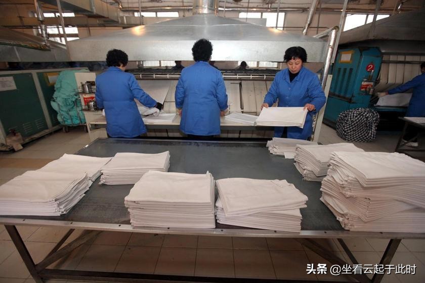 温州找工作化妆技巧
