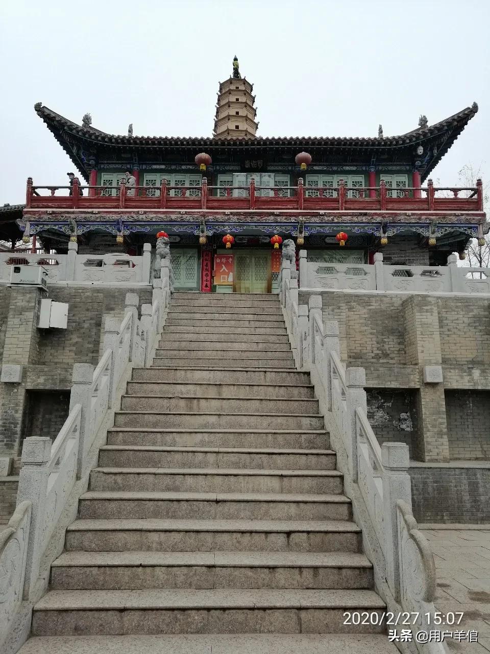 兰州市冠状病毒分布哪里