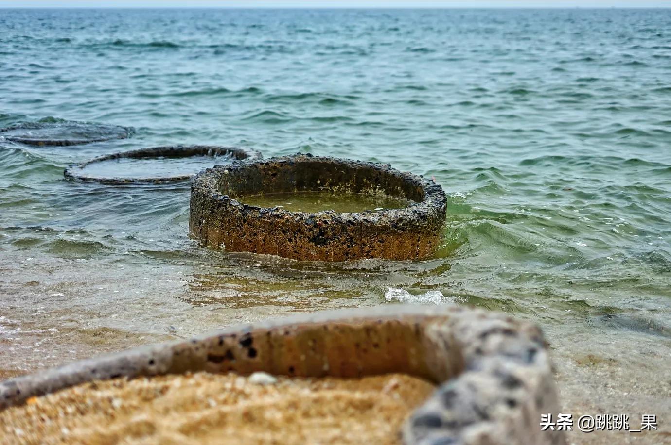 a7m2(a7m2详细参数?) a7m2(a7m2详细参数?)