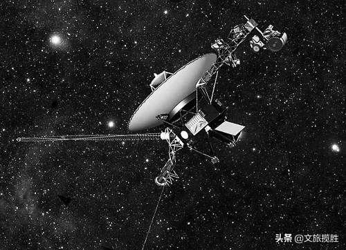 旅行者1号参数?:旅行者1号 旅行者1号参数?:旅行者1号