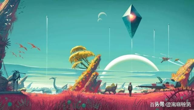 pc游戏是什么pc游戏是什么意思?