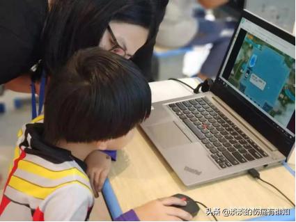 汽车报价手绘视频,汽车价格海报